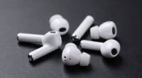 top affordable wireless earbuds
