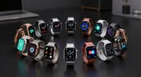 top android smartwatch picks