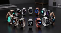 top android smartwatch picks