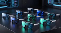 top ar glasses 2026