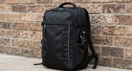 top camera backpack picks