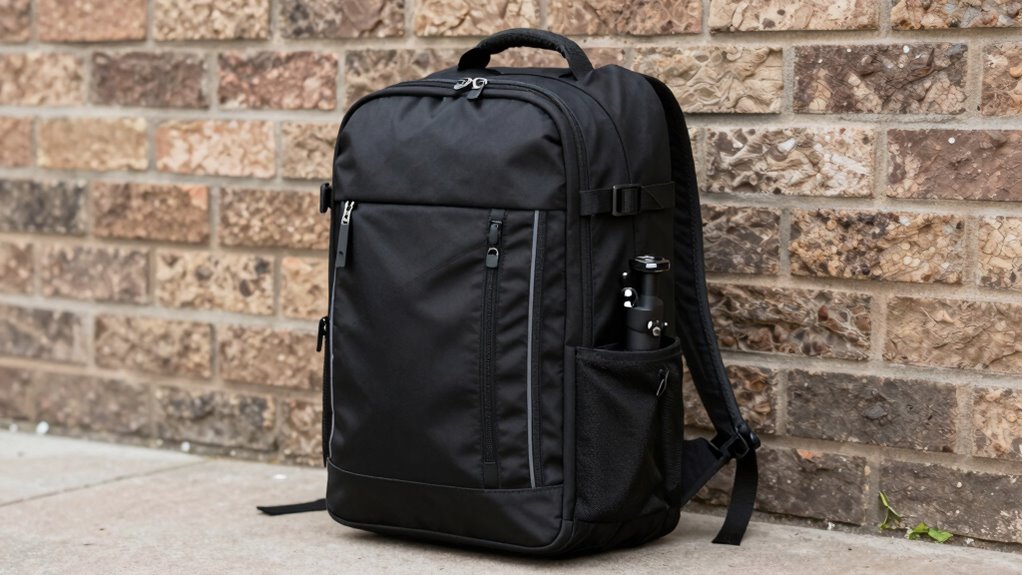 top camera backpack picks