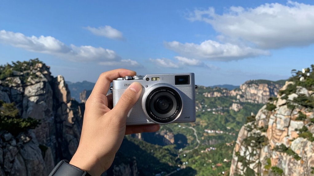 top compact travel cameras