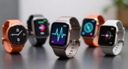 top ecg watch picks