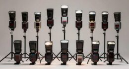 top flashlights for photography