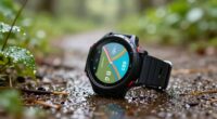 top gps running watches