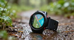 top gps running watches