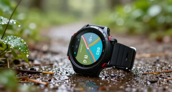 top gps running watches