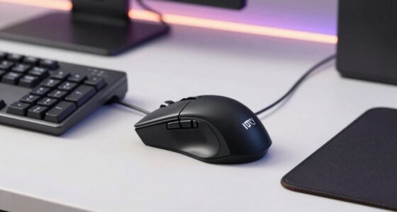 top mouse bungee picks