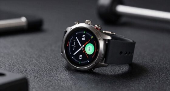 top multisport watch reviews