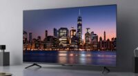 top oled tvs 2026