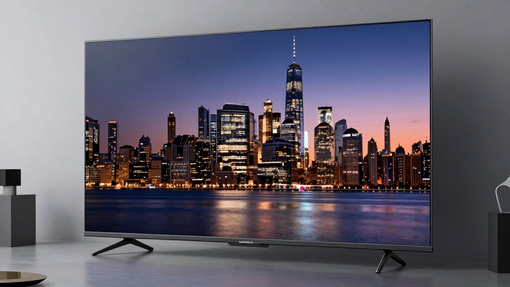top oled tvs 2026