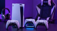 top ps5 accessories 2026