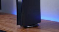 top ps5 cooling stands