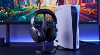 top ps5 gaming headsets