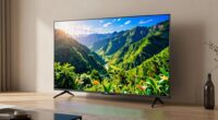 top qled tvs 2026