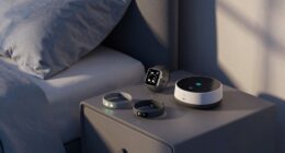 top sleep trackers 2026