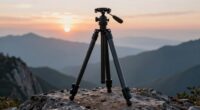 top travel tripod picks