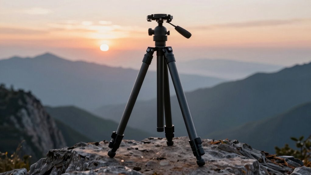 top travel tripod picks