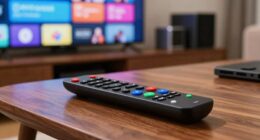 top universal remote controls