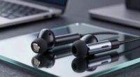 top usb c earbuds 2026