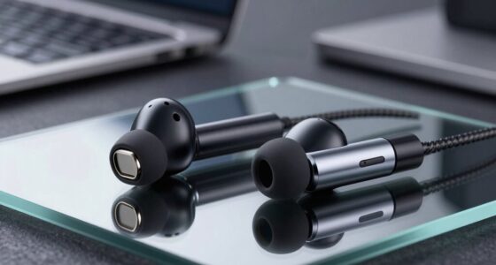 top usb c earbuds 2026