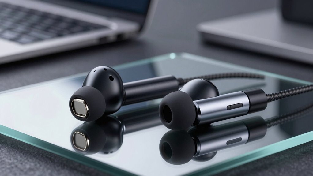 top usb c earbuds 2026