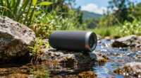 top waterproof bluetooth speakers