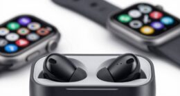 top wireless earbuds for apple
