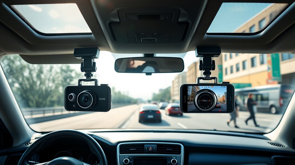 video resolution and storage