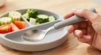 adaptive tools promote independence