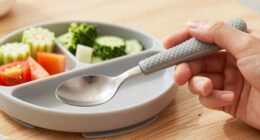 adaptive tools promote independence