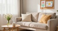 adding joy to home care