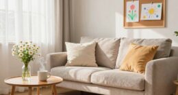 adding joy to home care