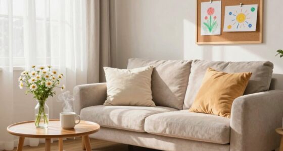 adding joy to home care