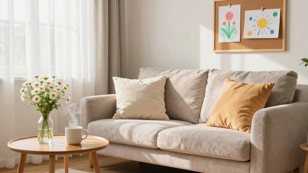 adding joy to home care