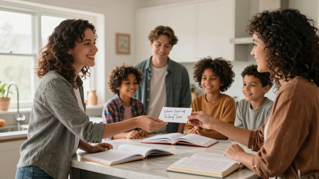 asking for help effectively