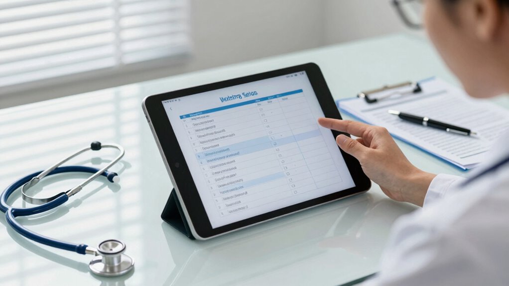 assess validate support ensure