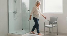 balancing autonomy with safety