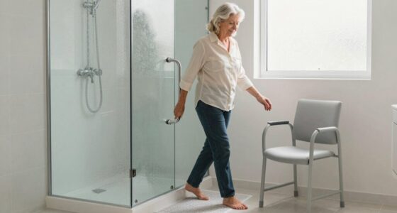 balancing autonomy with safety