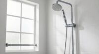 bathroom home care upgrades