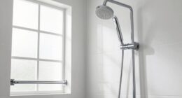 bathroom home care upgrades