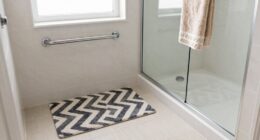 bathroom safety improvements tips
