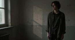 burdened by constant reliability