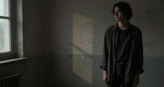 burdened by constant reliability