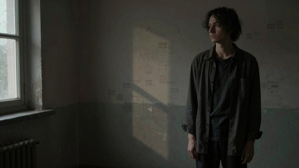 burdened by constant reliability