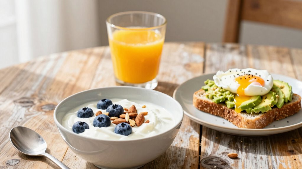 calcium and vitamin d synergy