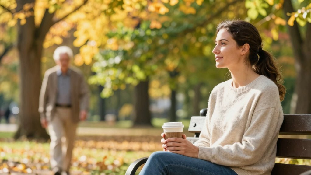 caregiver support and self care