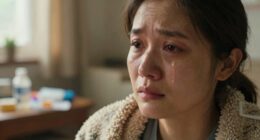 caregiving s emotional rollercoaster