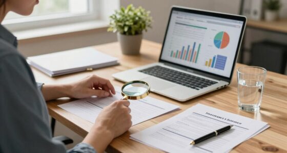 clarify insurance benefits easily